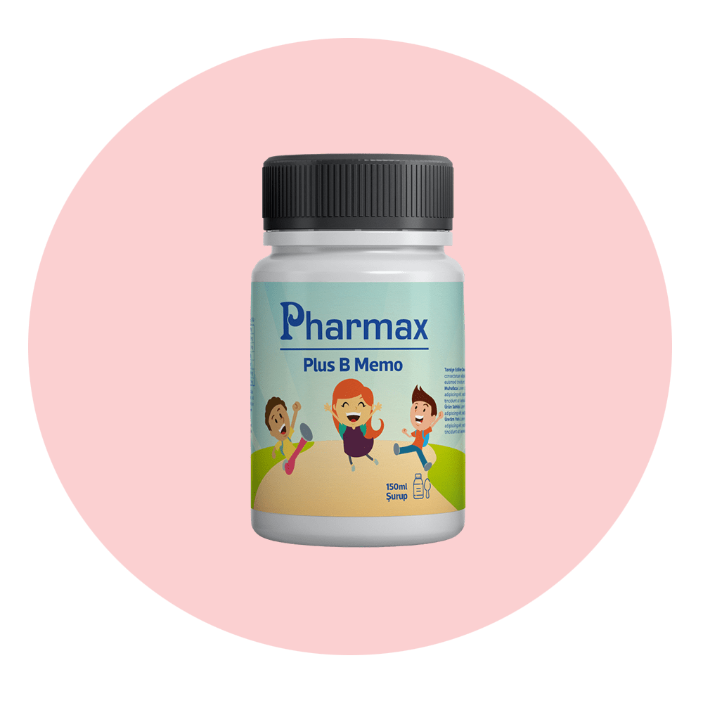 pharmax13