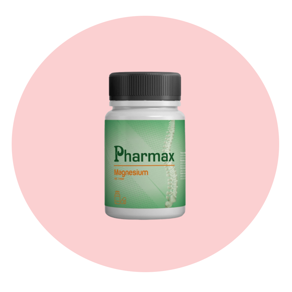 pharmax7